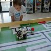Lego League 39